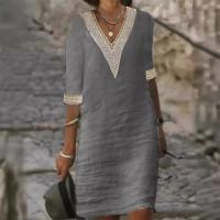 cms/erpbt/backend/web/uploads/erp/collection/images/Women clothes/YIZIXUAN/EN256042/img_b/EN256042_img_b_4